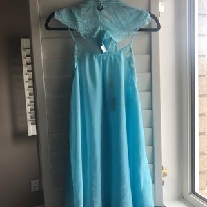 NEW La Vie en Rose Lingerie Set